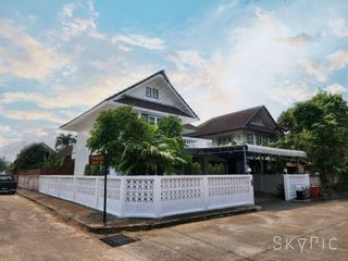 For rent 4 bed house in Mae Rim, Chiang Mai