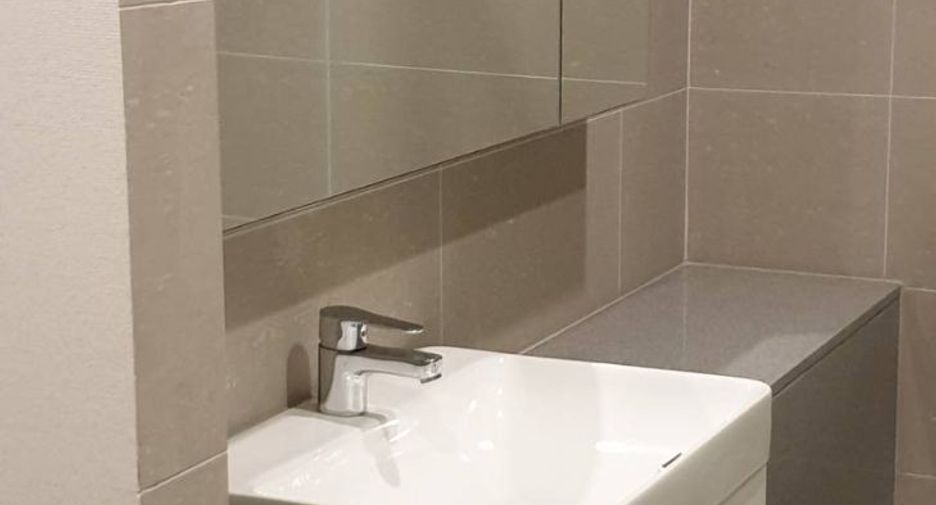 Продажа 1 кровать кондо в Патхум Щан, Бангкок