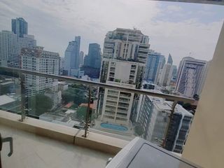 ให้เช่า 4 ห้องนอน คอนโด ใน คลองเตย, กรุงเทพฯ