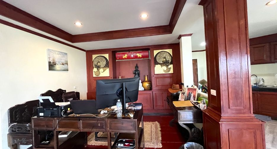 For sale 24 bedrooms retail Space in Kathu, Phuket
