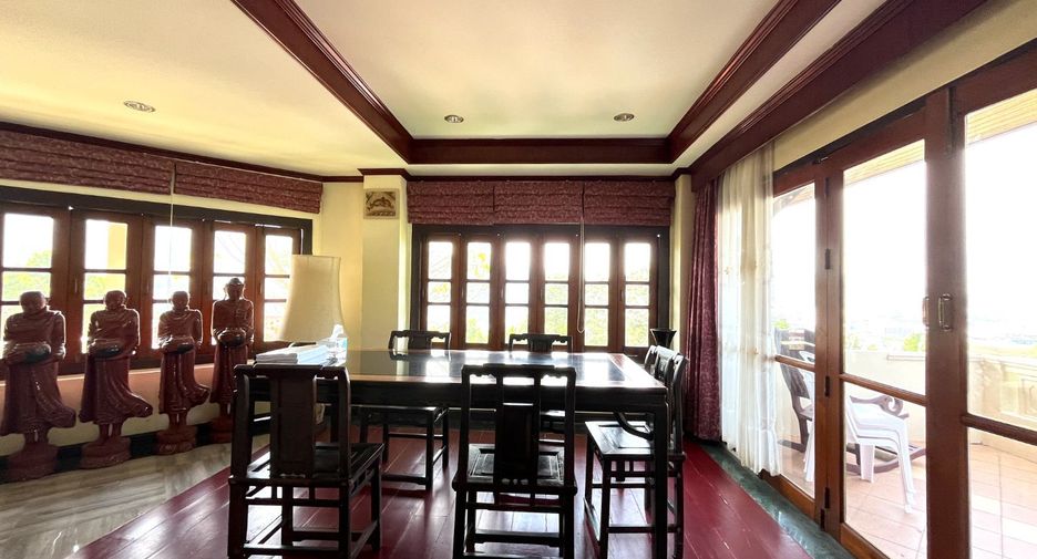 For sale 24 bedrooms retail Space in Kathu, Phuket