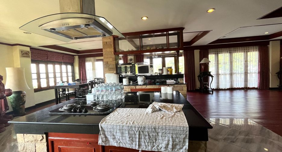 For sale 24 bedrooms retail Space in Kathu, Phuket