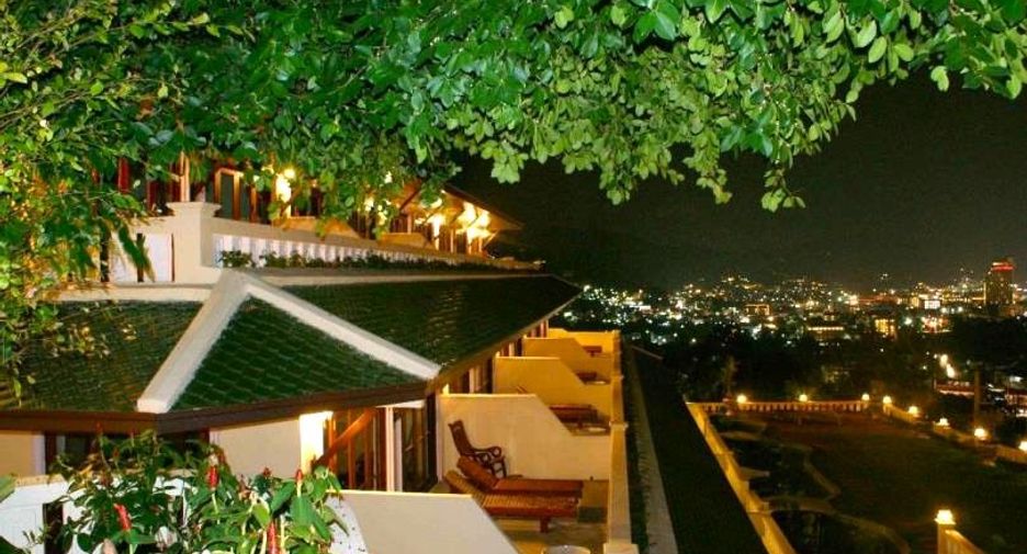 For sale 24 bedrooms retail Space in Kathu, Phuket