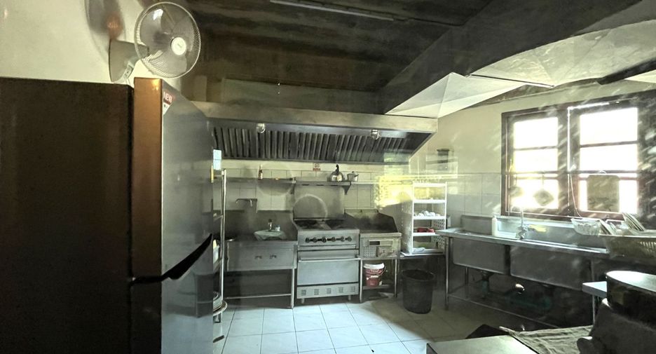 For sale 24 bedrooms retail Space in Kathu, Phuket