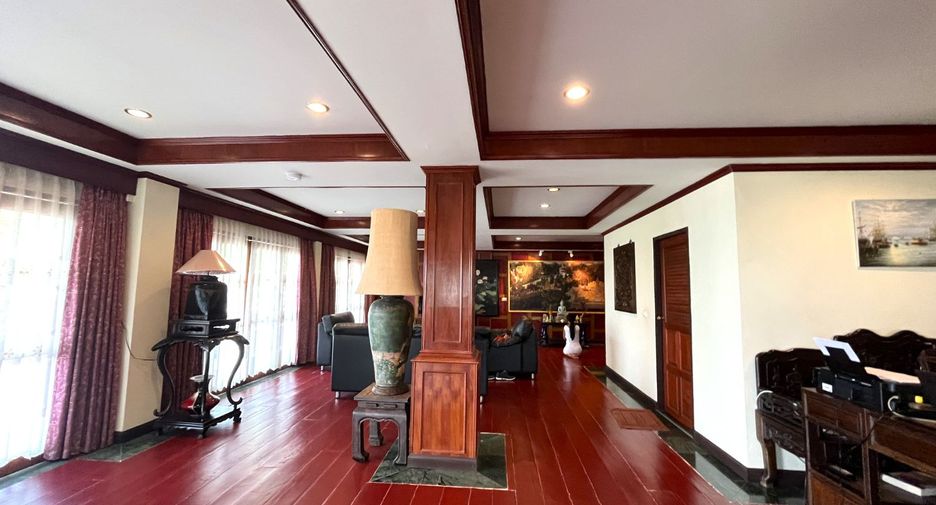 For sale 24 bedrooms retail Space in Kathu, Phuket