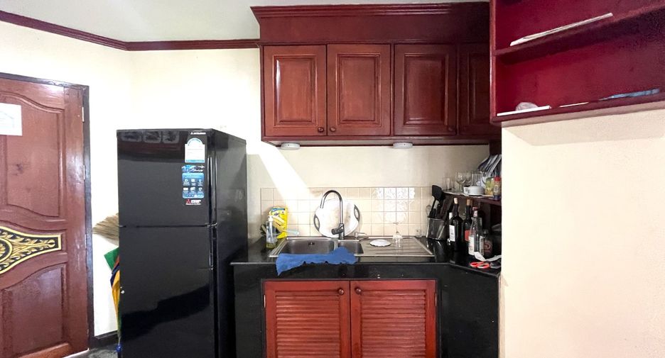 For sale 24 bedrooms retail Space in Kathu, Phuket