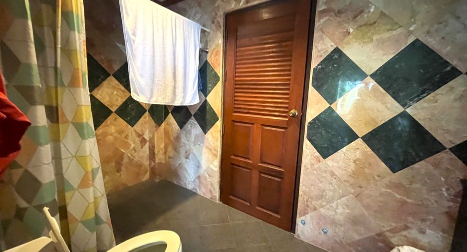 For sale 24 bedrooms retail Space in Kathu, Phuket
