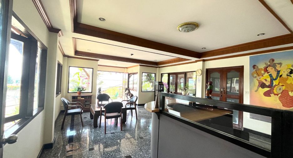 For sale 24 bedrooms retail Space in Kathu, Phuket