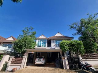 For Rent 3 Bedroom House In Si Racha, Chonburi