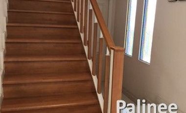 Haus zum Kauf mit 3 Zimmer in Bang Phli, Samut Prakan