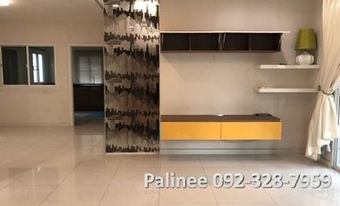 Haus zum Kauf mit 3 Zimmer in Bang Phli, Samut Prakan