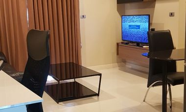 For sale 1 Beds condo in Khlong Toei, Bangkok