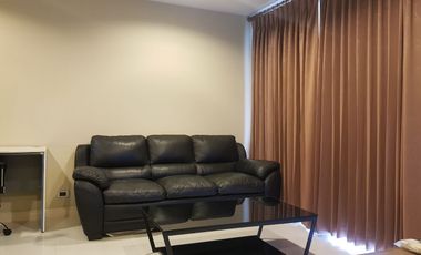 For sale 1 Beds condo in Khlong Toei, Bangkok