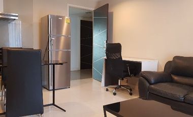 For sale 1 Beds condo in Khlong Toei, Bangkok