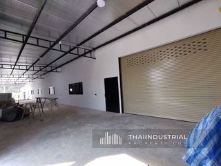 出租 仓库 在 Bang Phli, Samut Prakan