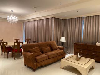 Wohnung zur Miete mit 2 Zimmer in Khlong Toei, Bangkok