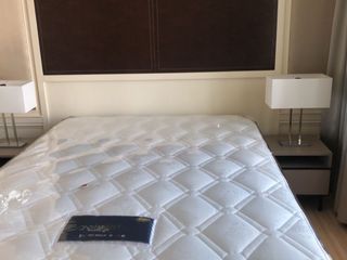 Wohnung zur Miete mit 2 Zimmer in Khlong Toei, Bangkok