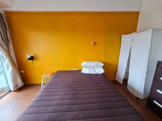 For rent 1 bed apartment in Mueang Rayong, Rayong