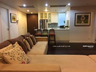 ให้เช่า และ ขาย 2 ห้องนอน คอนโด ใน ปทุมวัน, กรุงเทพฯ