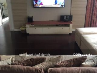 ให้เช่า และ ขาย 2 ห้องนอน คอนโด ใน ปทุมวัน, กรุงเทพฯ