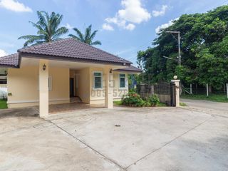 Casa en alquiler de 3 habitaciones en Doi Saket, Chiang Mai