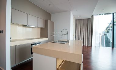 Продажа 3 спальни кондо в Кхлонг Тоеи, Бангкок