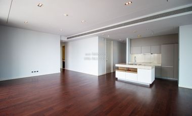 Condo en venta de 3 habitaciones en Khlong Toei, Bangkok