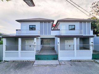 ขาย 2 ห้องนอน บ้านเดี่ยว ใน บางขุนเทียน, กรุงเทพฯ