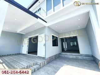 ขาย 2 ห้องนอน บ้านเดี่ยว ใน บางขุนเทียน, กรุงเทพฯ