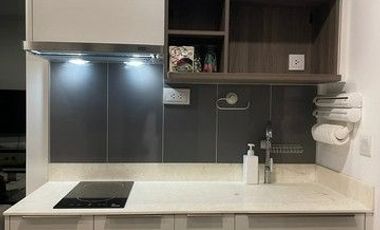 ขาย 1 เตียง คอนโด ใน วัฒนา, กรุงเทพฯ