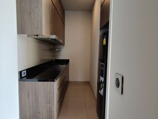 Wohnung zur Miete mit 3 Zimmer in Watthana, Bangkok
