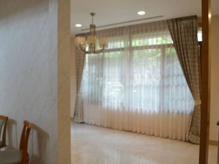For rent 5 bedrooms house in Suan Luang, Bangkok