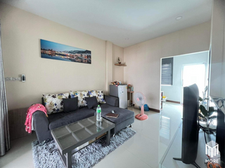 For sale 1 bed house in San Sai, Chiang Mai