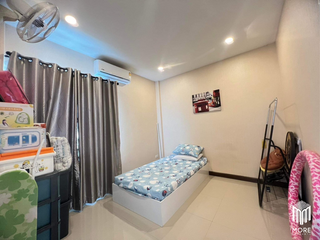 For sale 1 Beds house in San Sai, Chiang Mai