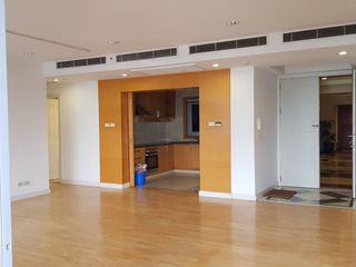 For sale 3 bedrooms condo in Pathum Wan, Bangkok