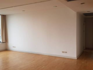 For sale 3 bedrooms condo in Pathum Wan, Bangkok