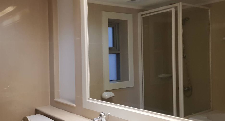 Wohnung zum Kauf mit 3 Zimmer in Pathum Wan, Bangkok