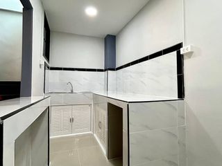 For sale 3 Beds townhouse in Bang Bua Thong, Nonthaburi
