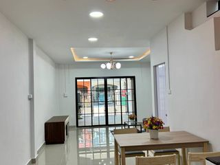 For sale 3 Beds townhouse in Bang Bua Thong, Nonthaburi