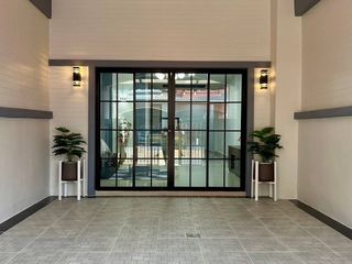 For sale 3 Beds townhouse in Bang Bua Thong, Nonthaburi