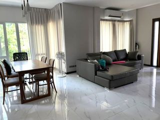 For rent そして for sale 3 Beds house in Sam Phran, Nakhon Pathom