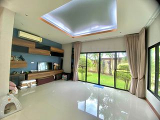 For sale 2 bed house in Bang Lamung, Chonburi