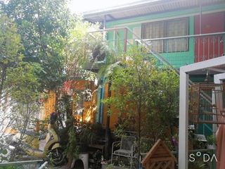 For sale 66 Beds apartment in Bang Sue, Bangkok
