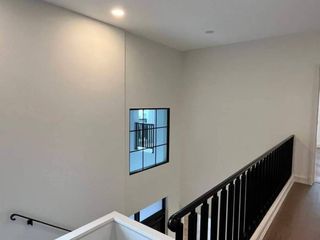 For rent 4 bedrooms house in Saphan Sung, Bangkok