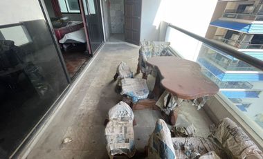 For sale 4 bedrooms condo in Watthana, Bangkok