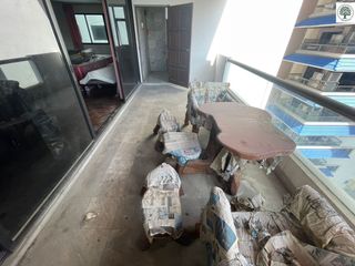 For sale 4 bedrooms condo in Watthana, Bangkok