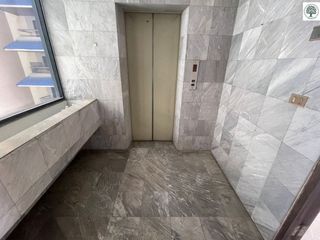 For sale 4 bedrooms condo in Watthana, Bangkok