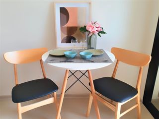 For sale 1 Beds condo in Pak Kret, Nonthaburi