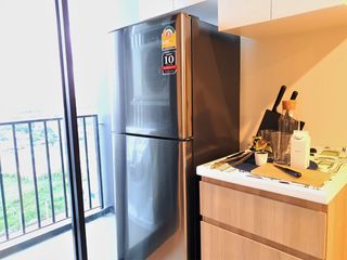 For sale 1 Beds condo in Pak Kret, Nonthaburi