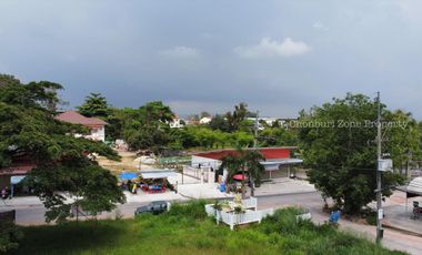 Grundstück zum Kauf in Si Racha, Chonburi